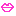 自作