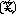 wara