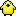 ひよこ