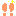 marinn