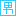 男