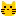 ネコ