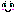 にょ