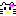 [みんな:01]