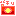 チーズ