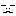 ぅぅぅぅ