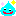 スライム