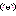 顔文字