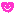 hart