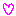 ♡