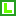 絵文字02