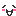 あは