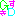 G-Dすき