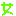 女