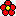 お花