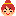 まっこ