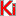 Ｋｉ