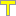 Ｔ