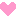 道重　さゆみ