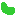 豆