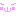 にょ