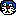 ドラえもん