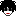 aie氏