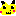 ぴかちゅう