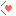 は－と*