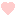 2*
