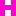 Ｈ