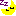 ｚｚｚ…