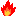 ゴォ‐