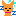 S　眠い