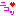 ニコッ
