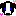 ボーダーコリーハート