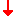 ↓