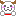 犬・・・？