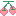 さくらんぼ