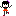 ヤッホー