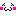 ヤバシ