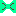 りぼん