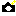 カメラ