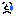 泣