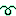 ～