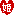 ひめ
