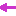 ←