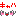 キャハ