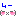 ムー
