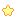 星